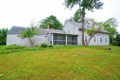 16 Bolan Rd, Milton, NH 03851 - photo 3