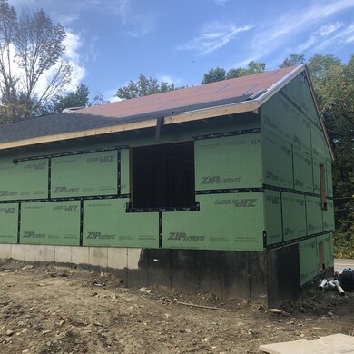 457 Granite St, Worcester, MA 01607 - photo 3