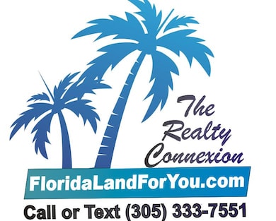 Alene Dr, Marianna, FL 32420 - photo 4