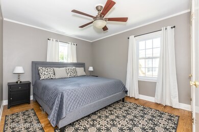 18443 Perth Ave, Homewood, IL 60430 - photo 6