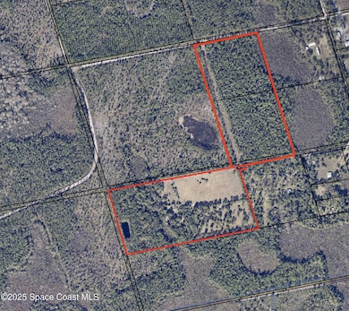 4300 Justa Rd, Mims, FL 32754 - photo 2