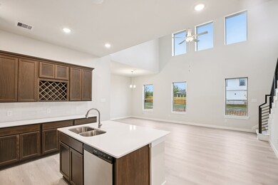 1183 Lilly Ln, Bellville, TX 77418 - photo 6