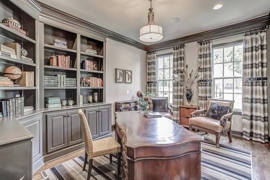 40 Ridge St, Manchester, TN 37355 - photo 5