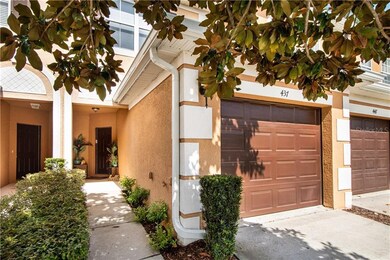 437 Bexley Dr, Davenport, FL 33897 - photo 2