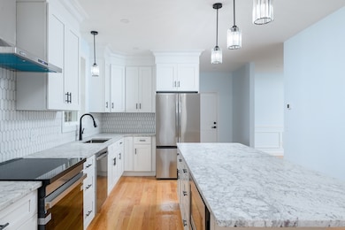 61 Shady Ave, Westminster, MA 01473 - photo 5