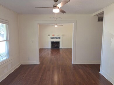 215squire_image000006n7