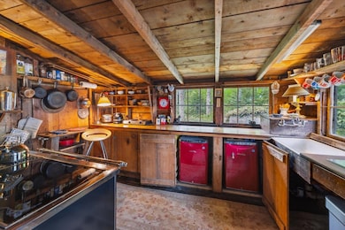 138 Miller Dr, Nelson, NH 03457 - photo 7