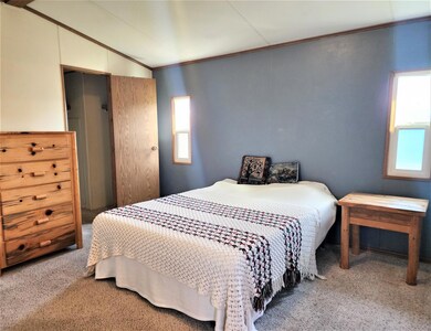 1515 NW Fir Av, #5, Pic 3A