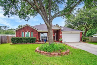 13631 Country Hill Ct, Tomball, TX 77375 - photo 3