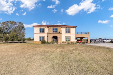1250 County Road 242, Dublin, TX 76446 - photo 6