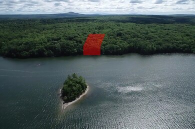 00 John Nute Rd, Penobscot, ME 04476 - photo 4