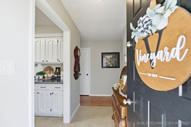 41 E 148th St, Glenpool, OK 74033 - photo 2