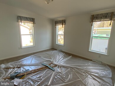 206 Hemlock Dr, Doylestown, PA 18901 - photo 6