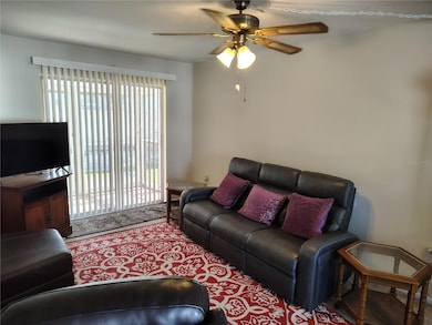 1818 Restful Dr unit M23, Bradenton, FL 34207 - photo 5
