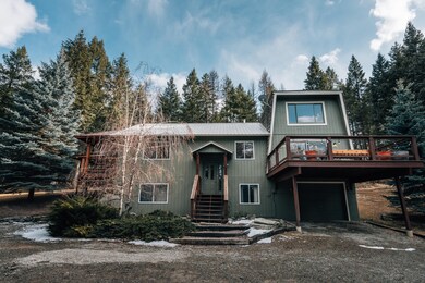 315 Valley View Terrace, Kila, MT 59920 - photo 6