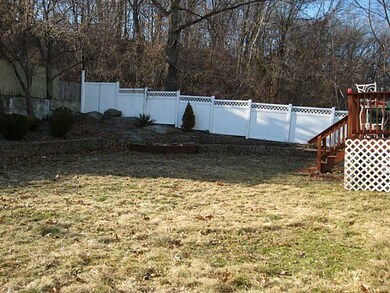 81 Berry St, Cranston, RI 02920 - photo 5