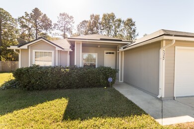 5322 Tessa Terrace, Jacksonville, FL 32244 - photo 5