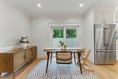 16 Edinboro Terrace, Newtonville, MA 02460 - photo 7