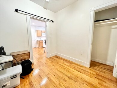 155 Salem St unit 5, Boston, MA 02113 - photo 6