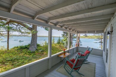 111 Madeleine Point Rd, Yarmouth, ME 04096 - photo 3
