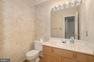 4745 Ridgeline Terrace unit 304, Bowie, MD 20720 - photo 4