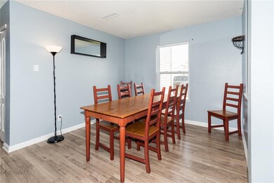 302 Long Bow St, Sheridan, IN 46069 - photo 4