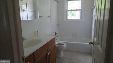 700 Chesapeake Dr, Stevensville, MD 21666 - photo 6