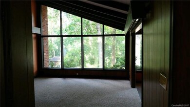 630 Oakdale Dr, Statesville, NC 28677 - photo 3