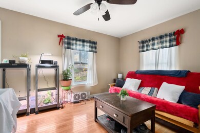 4 Twombly St, Dover, NH 03820 - photo 6