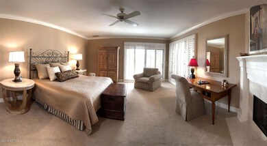 MasterBed1