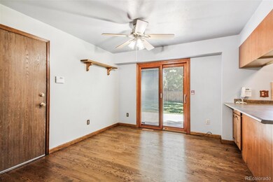 5318 S Quintero Ct, Centennial, CO 80015 - photo 7