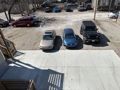 912 Mary St, Ann Arbor, MI 48104 - photo 4