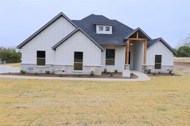 2127 Floyd Rd, Weatherford, TX 76087 - photo 6