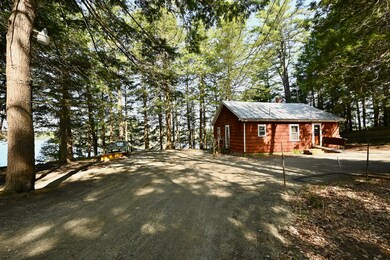 25 Gifford Place Oakland ME - 3