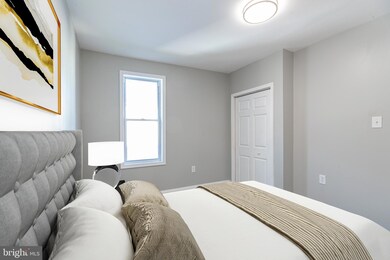 1126 Chestnut St, Darby, PA 19023 - photo 7