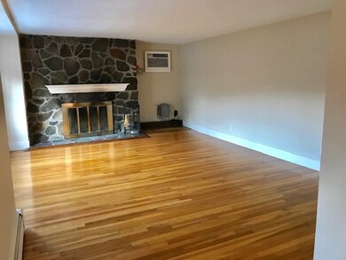 656 Dedham St unit 2, Wrentham, MA 02093 - photo 2