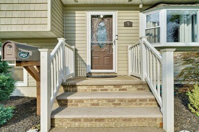 9 Twain Ave, Old Bridge, NJ 08857 - photo 5