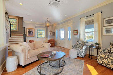 238 Elberon Ave, Allenhurst, NJ 07711 - photo 7