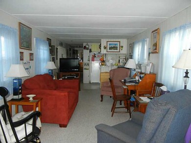 Living Room. Living Room