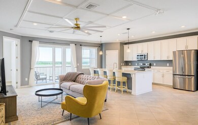 14132 Poppy Field Loop unit 4022, Punta Gorda, FL 33955 - photo 4