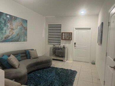 1200 SE 26th Terrace, Homestead, FL 33035 - photo 4