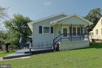 27 Davis Ave, Salem, NJ 08079 - photo 3