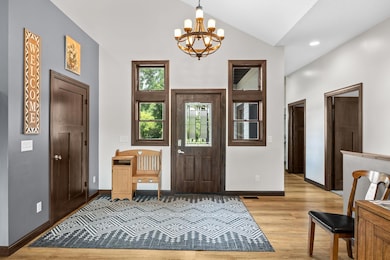 25162 729th Ave, Dassel, MN 55325 - photo 4