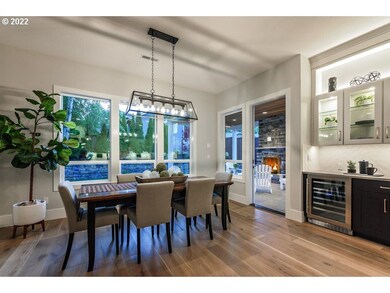 6319 Washington Ct, Lake Oswego, OR 97035 - photo 7