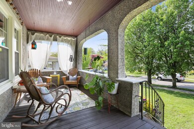 3108 Weaver Ave, Baltimore, MD 21214 - photo 7