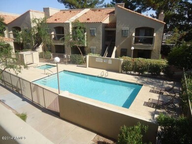 POOL1