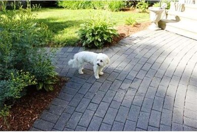 132 Acropolis Rd, Lowell, MA 01854 - photo 6