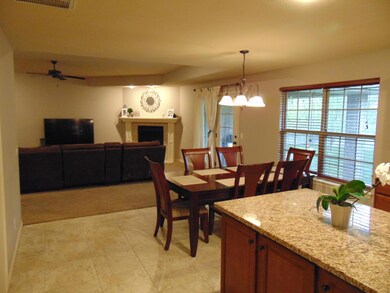 783 E Ozark Jubilee, Nixa, MO 65714 - photo 3