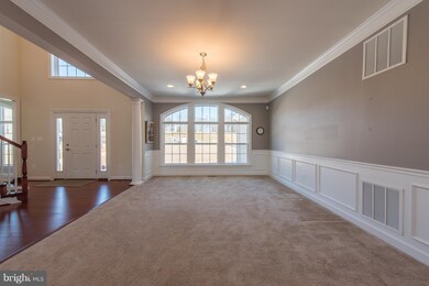 1005 Marshane Rd, Reisterstown, MD 21136 - photo 5