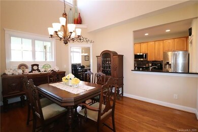 1500 Calvin Hal Ln, Clover, SC 29710 - photo 5